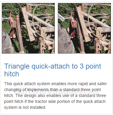 FarmHack Small Screenshot 1